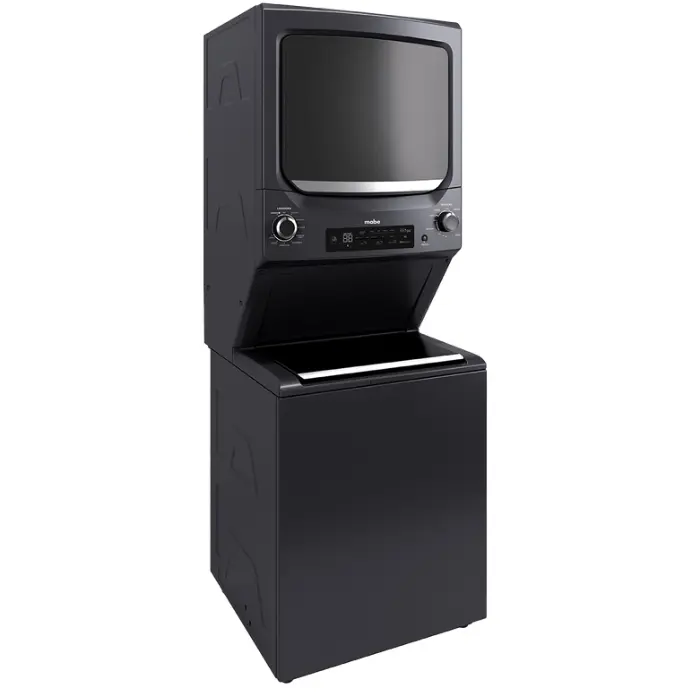producto (7).webp