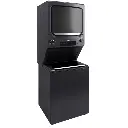 producto (7).webp