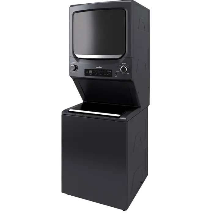 producto (6).webp