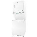 producto (11).webp