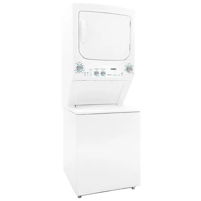 producto (10).webp