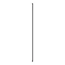Protector de Pantalla Insta360 X5 Temperado CINSBAHT (3).webp