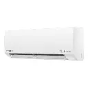 producto (33).webp