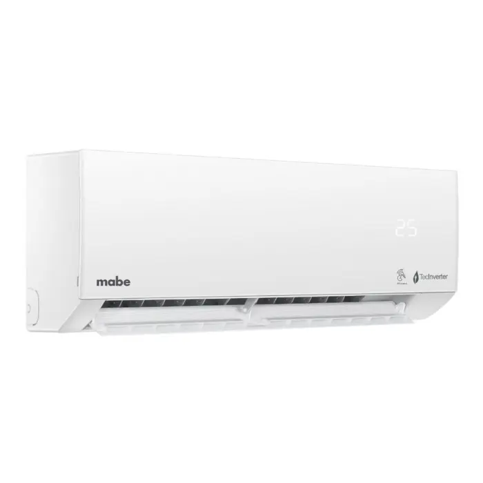 producto (3).webp