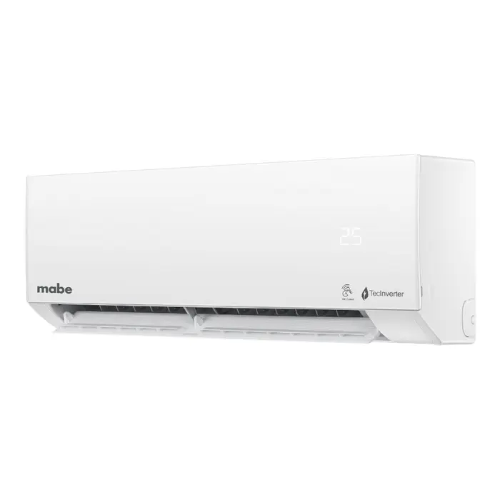 producto (5).webp