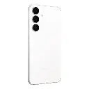 Celular Samsung Galaxy S25 FE 5G 256GB 8GB-RAM Blanco (1).webp