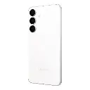 Celular Samsung Galaxy S25 FE 5G 256GB 8GB-RAM Blanco (2).webp
