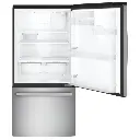producto (3).webp
