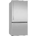 producto (2).webp