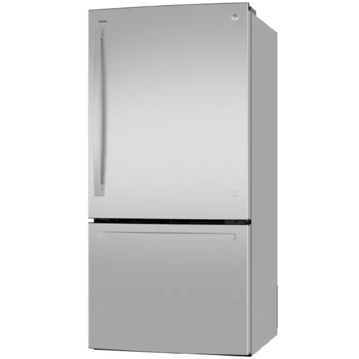 producto (1).webp