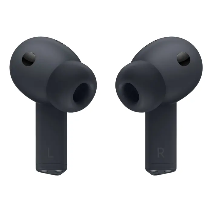 Audífonos Inalámbricos Samsung Galaxy Buds3 FE Negros SM-R420NZKALTA (2).webp