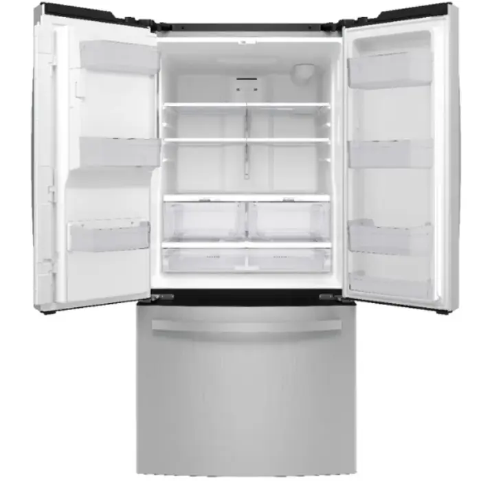 producto (3).webp