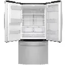 producto (3).webp