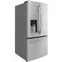 producto (2).webp