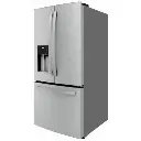 producto (1).webp