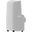 producto (2).webp
