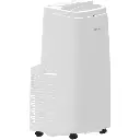 producto (1).webp