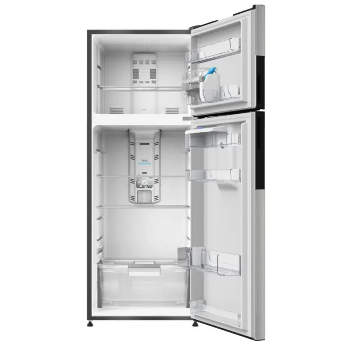 producto (23).webp