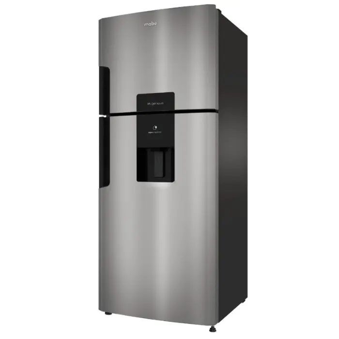 producto (22).webp