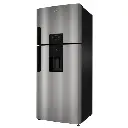 producto (25).webp