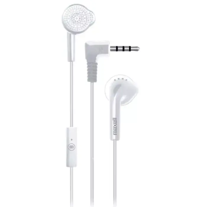 producto (43).webp
