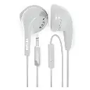 producto (44).webp
