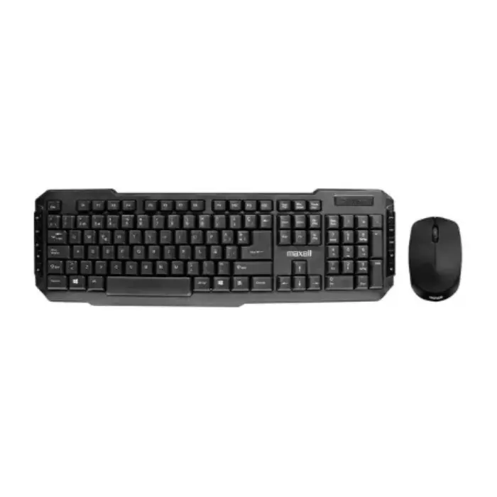 producto (49).webp