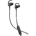 producto (1).webp
