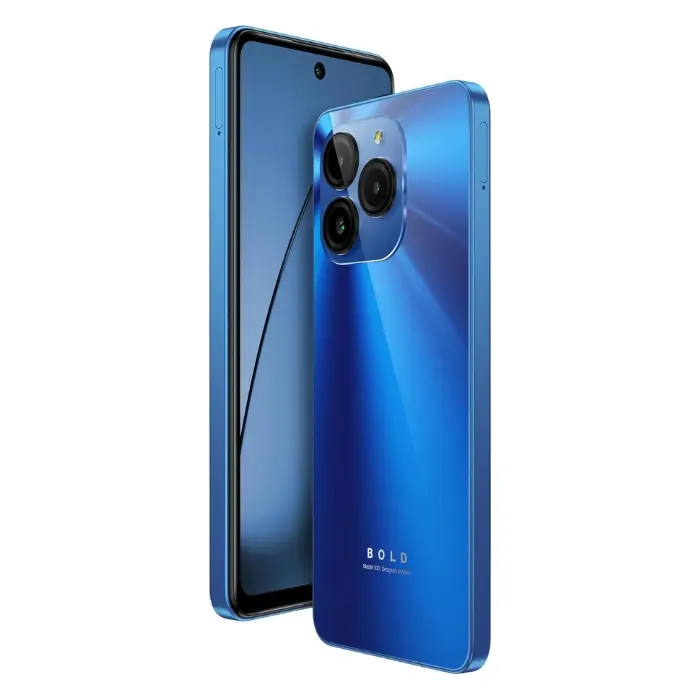 Celular BLU K10 LTE 128GB 4GB-RAM Azul2.webp