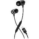 producto (11).webp