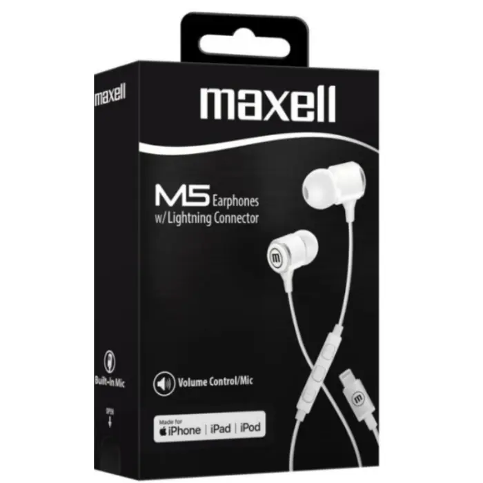 producto (14).webp