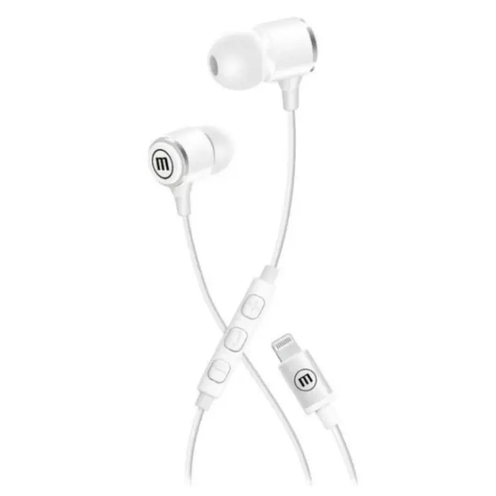 producto (13).webp