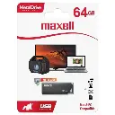 producto (17).webp