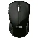 producto (20).webp