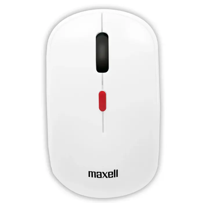 producto (24).webp
