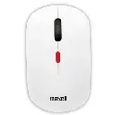 producto (24).webp