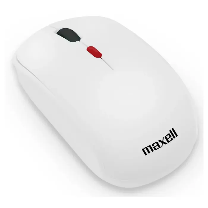 producto (23).webp