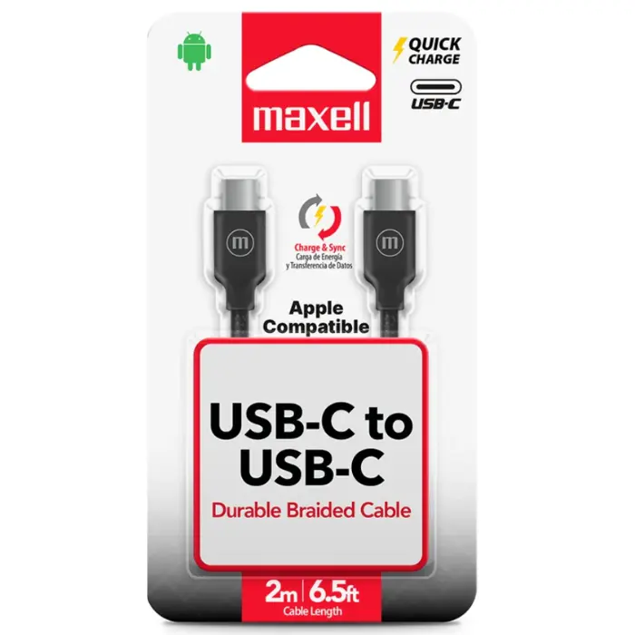 producto (27).webp