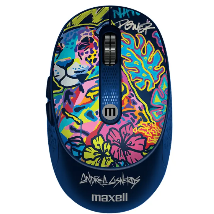 producto (31).webp