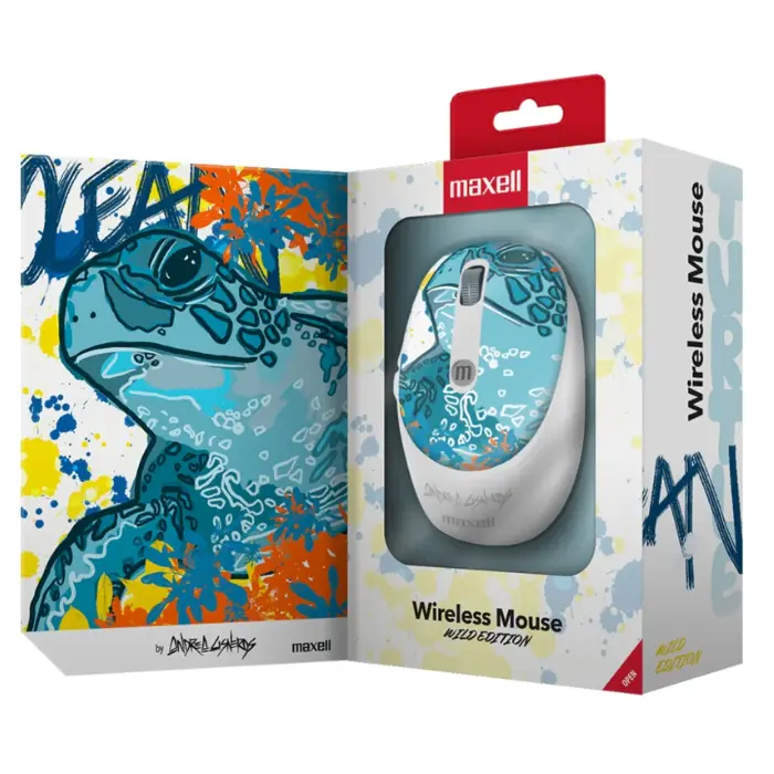 producto (35).webp