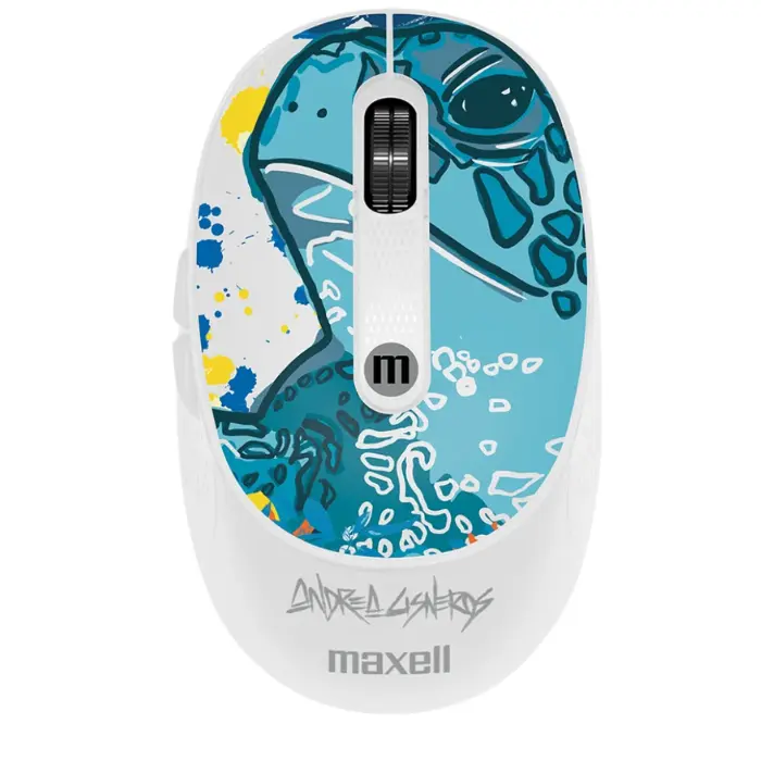 producto (34).webp