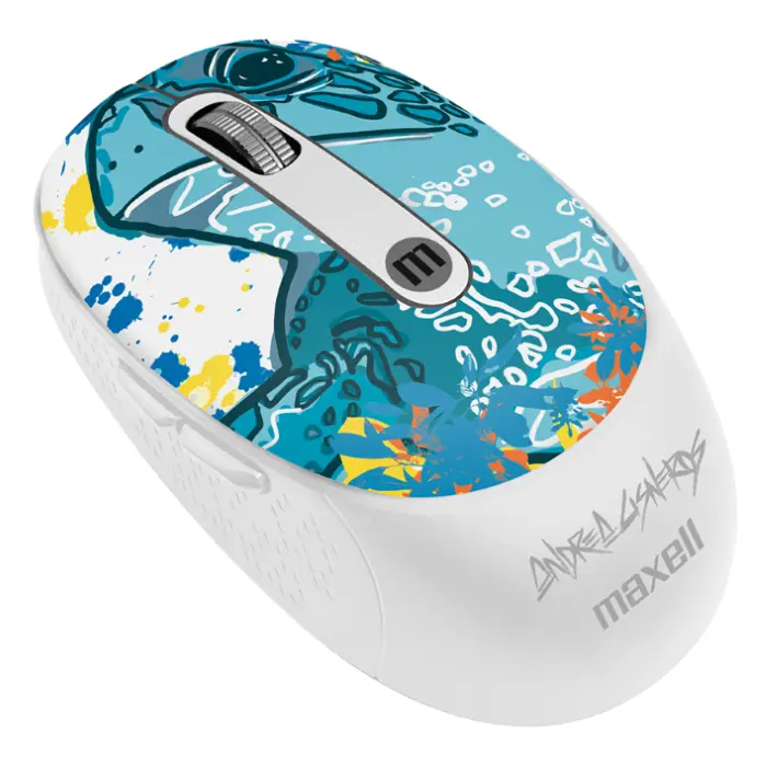 producto (33).webp
