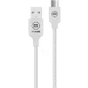 producto (36).webp