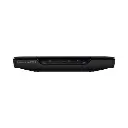 Escáner de Sobremesa Epson Perfection V39 II B11B268201 (2).webp
