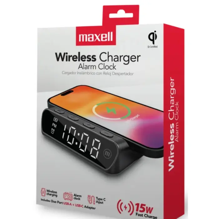 producto (41).webp