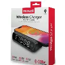 producto (41).webp