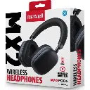 producto (57).webp