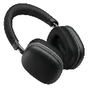 producto (56).webp