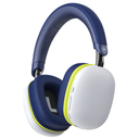 producto (88).png