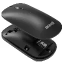 producto (62).webp